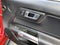 2020 Ford Mustang GT Fastback