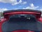 2020 Ford Mustang GT Fastback