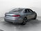 2021 Volkswagen Passat 2.0T R-Line