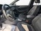 2021 Volkswagen Passat 2.0T R-Line