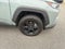 2020 Toyota RAV4 TRD Off Road