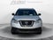 2018 Nissan Kicks S