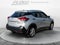 2018 Nissan Kicks S