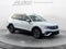 2022 Volkswagen Tiguan S