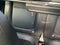 2017 Volkswagen Beetle Convertible 1.8T S