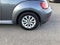 2017 Volkswagen Beetle Convertible 1.8T S