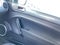 2017 Volkswagen Beetle Convertible 1.8T S