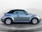 2017 Volkswagen Beetle Convertible 1.8T S
