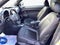 2017 Volkswagen Beetle Convertible 1.8T S