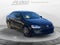 2018 Volkswagen Jetta 1.4T SE