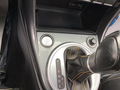 2018 Volkswagen Beetle 2.0T Dune