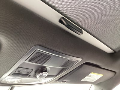 2018 Volkswagen Beetle 2.0T Dune