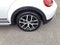 2018 Volkswagen Beetle 2.0T Dune