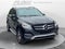 2017 Mercedes-Benz GLE 350 GLE 350