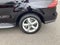 2017 Mercedes-Benz GLE 350 GLE 350