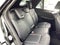 2017 Mercedes-Benz GLE 350 GLE 350