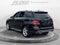 2017 Mercedes-Benz GLE 350 GLE 350