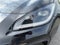 2024 Toyota GR86 Manual (Natl)