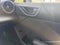 2024 Toyota GR86 Manual (Natl)