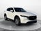 2022 Mazda Mazda CX-5 2.5 S Select Package