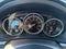 2022 Mazda Mazda CX-5 2.5 S Select Package