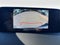 2022 Mazda Mazda CX-5 2.5 S Select Package