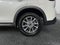 2022 Mazda Mazda CX-5 2.5 S Select Package