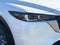 2022 Mazda Mazda CX-5 2.5 S Select Package