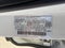 2022 Mazda Mazda CX-5 2.5 S Select Package