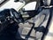 2022 Mazda Mazda CX-5 2.5 S Select Package