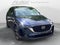 2023 Mazda Mazda CX-5 2.5 S Premium Plus