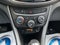 2021 Chevrolet Trax FWD LS
