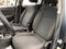 2021 Chevrolet Trax FWD LS