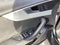 2017 Audi A4 2.0T Premium