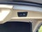 2017 BMW 550i Gran Turismo xDrive
