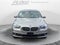 2017 BMW 550i Gran Turismo xDrive