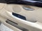 2017 BMW 550i Gran Turismo xDrive