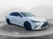 2021 Lexus ES 350 ES 350