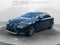 2019 Lexus IS 300 IS 300