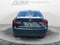 2019 Lexus IS 300 IS 300