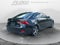 2019 Lexus IS 300 IS 300