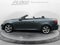 2011 Lexus IS 250C 2dr Conv Man
