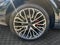 2025 Audi All-new SQ5 Prestige