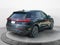 2025 Audi All-new SQ5 Prestige