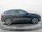 2025 Audi All-new SQ5 Prestige