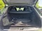 2025 Audi All-new SQ5 Prestige TFSI quattro S tronic