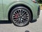 2025 Audi All-new SQ5 Prestige TFSI quattro S tronic