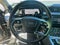 2024 Audi Q8 e-tron Premium Plus