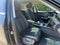 2024 Audi Q8 e-tron Premium Plus