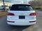 2018 Audi Q5 2.0T Premium